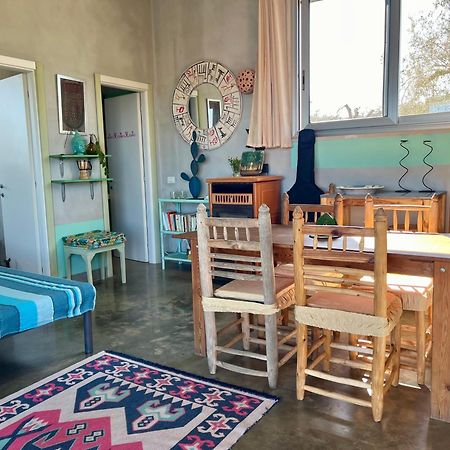 Le Palombelle Casa Vacanze Otranto Zewnętrze zdjęcie