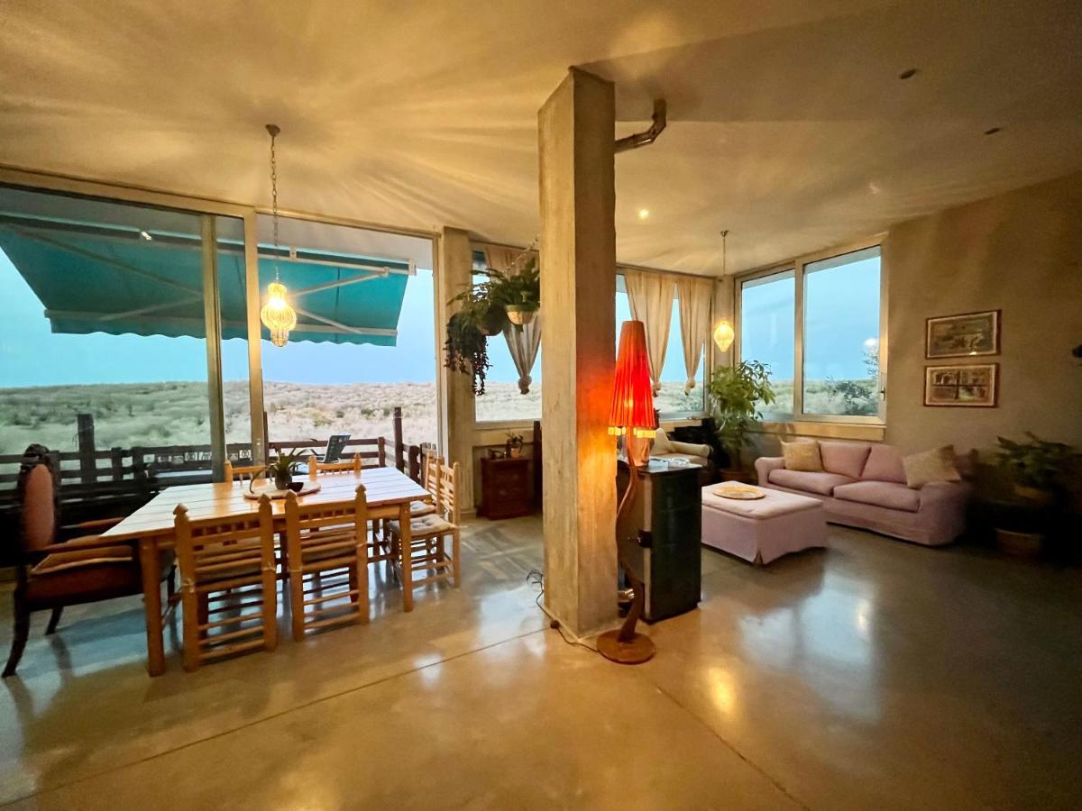 Le Palombelle Casa Vacanze Otranto Zewnętrze zdjęcie